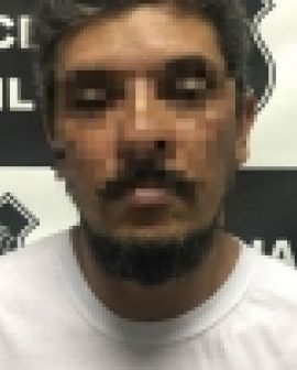Imagem de Homem preso por abusar sexualmente de enteada