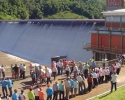 Imagem de Energia limpa para Goiás