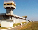 Imagem de Detentos fogem do presídio