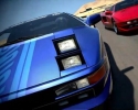 Imagem de Vem aí Gran Turismo 6