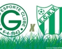 Imagem de Cidade se prepara para grande clássico