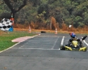 Imagem de Lázaro Henrique vence e conquista vaga inédita para o GP RBC