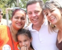Imagem de Eleições 2014: Marconi abre 17 pontos