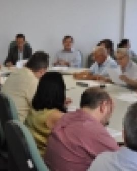Imagem de Fesurv ganha novo credenciamento