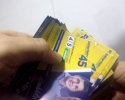 Imagem de Juiz decreta perda de mandato de prefeito e vice de Acreúna