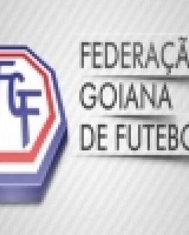 Imagem de Goianão 2013 já tem data marcada