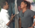 Imagem de Leonardo vai gravar outra música de Nilton Lamas