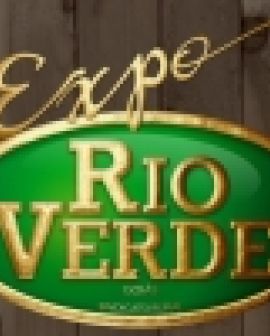 Imagem de Ingressos individuais da Expo Rio Verde já estão disponíveis