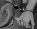 Imagem de Trio de traficantes é preso