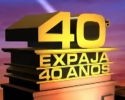 Imagem de Exposição Agropecuária de Jataí 2012 com shows definidos