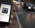Imagem de Uber aceitará pagamento em dinheiro e cartão de débito em Rio Verde