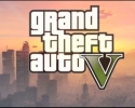 Imagem de GTA 5 tem novo trailer