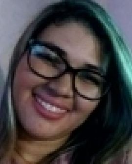 Imagem de Mulher assassinada em Rio Verde