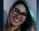 Imagem de Mulher assassinada em Rio Verde