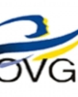 Imagem de OVG abre inscrições para Programa Bolsa Universitária