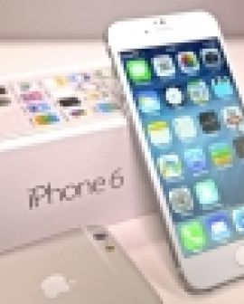 Imagem de Vendas de iPhone caem 40%, e Apple perde espaço no Brasil
