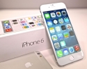 Imagem de Vendas de iPhone caem 40%, e Apple perde espaço no Brasil