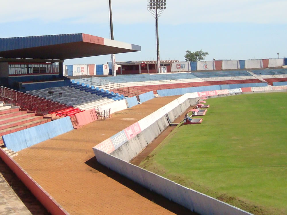Imagem de Itumbiara tem jogo da vida em casa