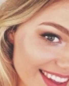 Imagem de Estrela 'teen' do Instagram abandona redes sociais