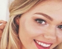Imagem de Estrela 'teen' do Instagram abandona redes sociais