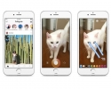 Imagem de Instagram lança ferramenta para monitorar comentários ofensivos