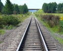 Imagem de Governo discute criação de novas ferrovias