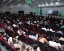 Imagem de Palestra do Sebrae trouxe conhecimento e troca de experiências