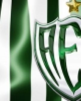 Imagem de Segundona 2012: Jataiense perde para Iporá