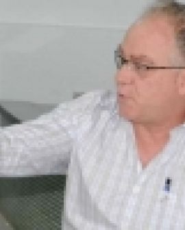 Imagem de Paulo do Vale comenta sobre primeiro mês de governo