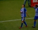 Imagem de De novo