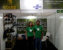 Imagem de Sebrae marca presença na SUDOEXPO 2018