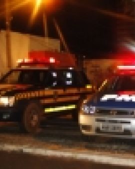 Imagem de Assassinato no Jardim Presidente