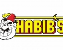 Imagem de Habib’s inaugurado