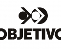 Imagem de MEC reconhece curso de Publicidade da IESRIVER