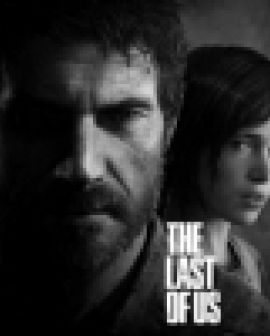 Imagem de Sony confirma 'The Last of Us Remastered' para PlayStation 4