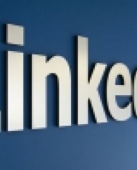 Imagem de LinkedIn chega a 500 milhões de usuários
