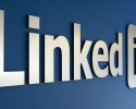 Imagem de LinkedIn chega a 500 milhões de usuários