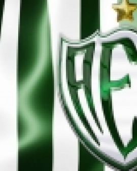 Imagem de Jataiense continua contratando