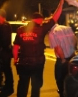 Imagem de Polícia Civil deflagrou ‘Operação Afrodite’
