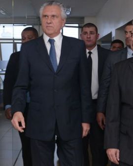 Imagem de Após a vitória esmagadora de Lissauer na Assembleia, Roller tentará fazer do limão uma limonada
