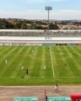 Imagem de Jataiense bate o Jaraguá