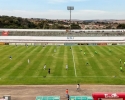 Imagem de Jataiense bate o Jaraguá