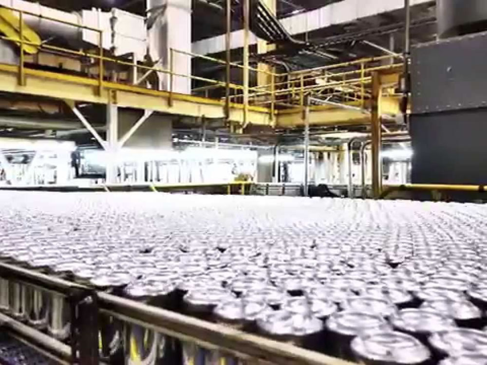 Imagem de Crown Embalagens oferece diversas vagas em Rio Verde
