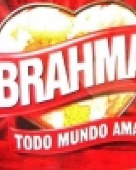 Imagem de Comitiva dos Brahmeiros promete animação
