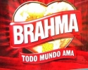 Imagem de Comitiva dos Brahmeiros promete animação