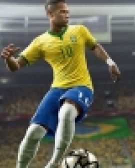Imagem de PES 2016 ganha versão gratuita no PlayStation 4 e PS3