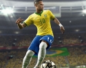 Imagem de PES 2016 ganha versão gratuita no PlayStation 4 e PS3