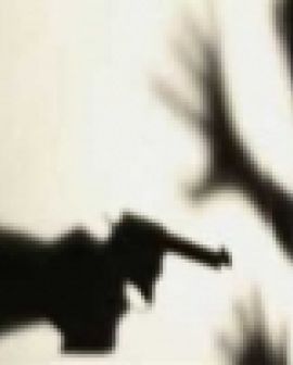 Imagem de Mulher assassinada no Posto Horizonte