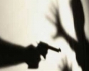 Imagem de Mulher assassinada no Posto Horizonte