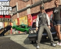 Imagem de GTA 5 ganhará novo update
